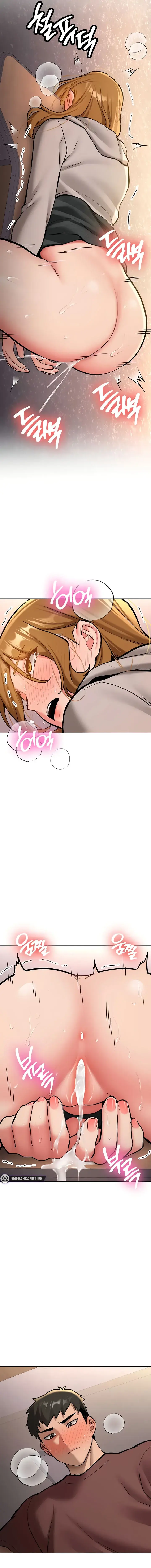 Pickup! Episode 14 - Page 17