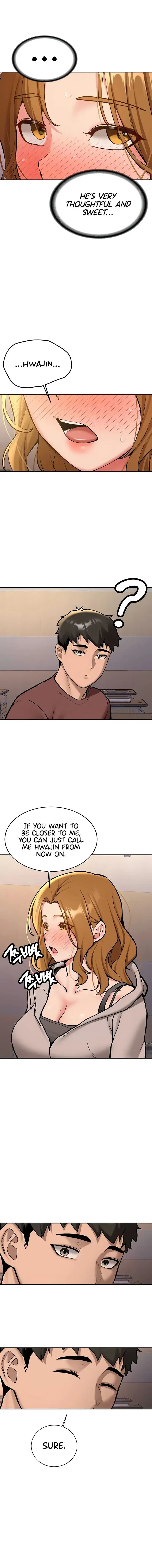 Pickup! Episode 15 - Page 16