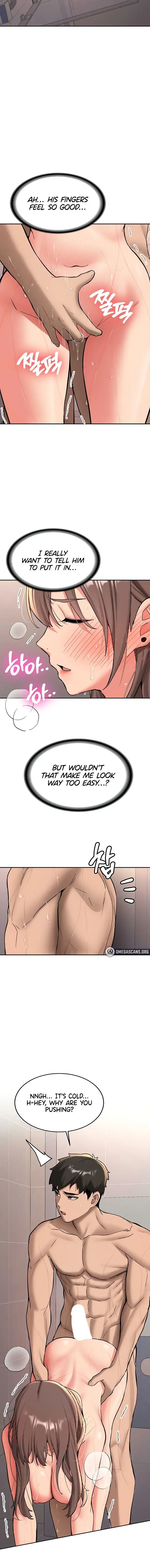 Pickup! Episode 17 - Page 14