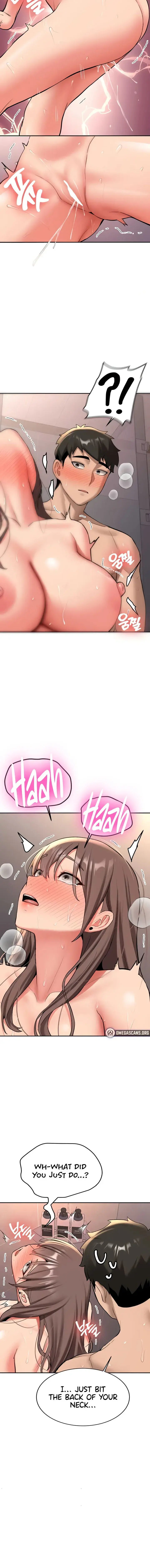 Pickup! Episode 18 - Page 10