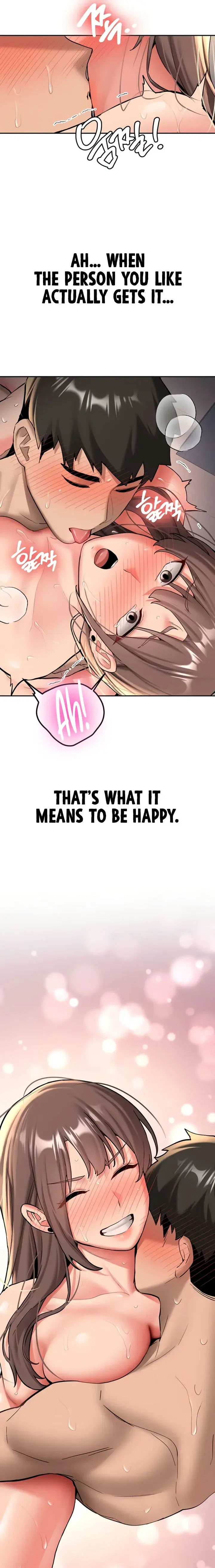 Pickup! Episode 18 - Page 17