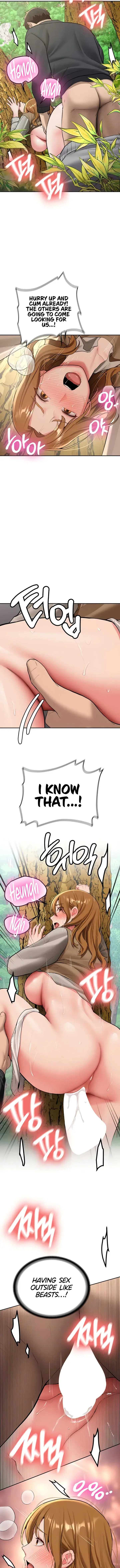 Pickup! Episode 20 - Page 17