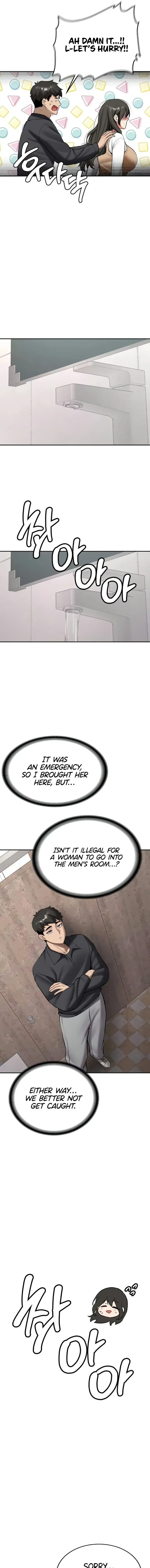 Pickup! Episode 21 - Page 17