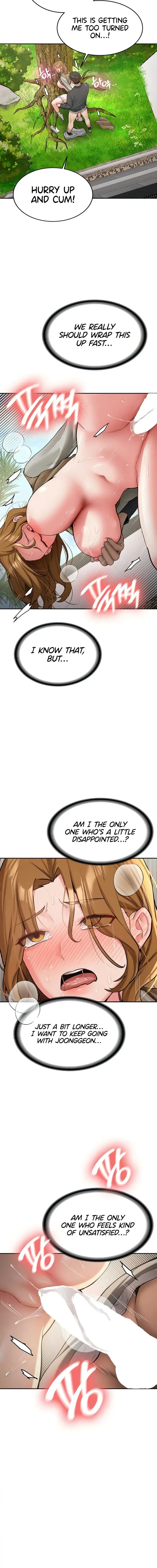 Pickup! Episode 21 - Page 4