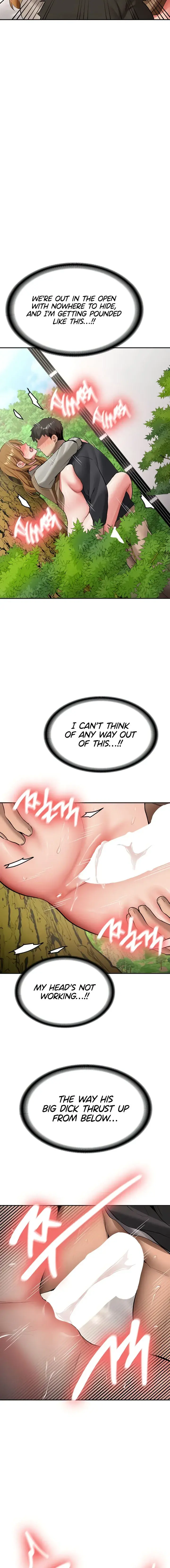 Pickup! Episode 21 - Page 8