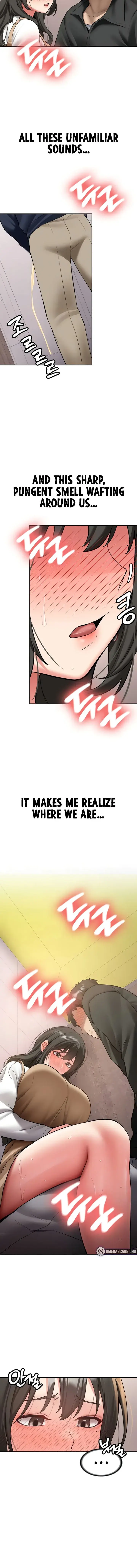 Pickup! Episode 22 - Page 2