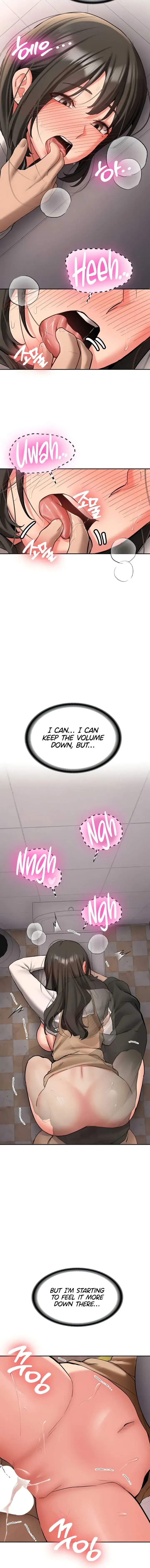 Pickup! Episode 23 - Page 12