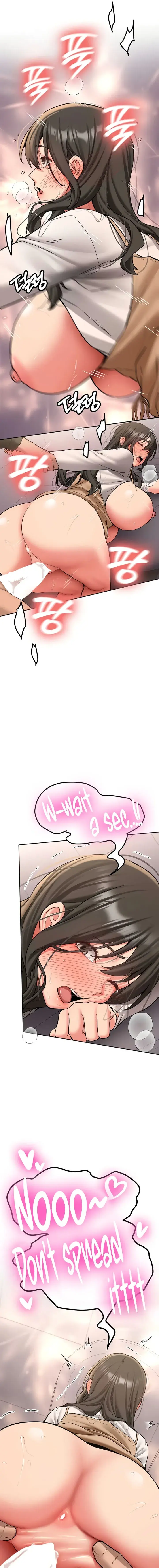 Pickup! Episode 23 - Page 7