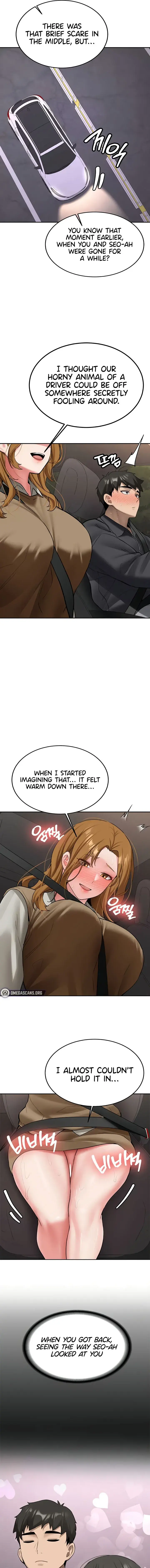 Pickup! Episode 24 - Page 13