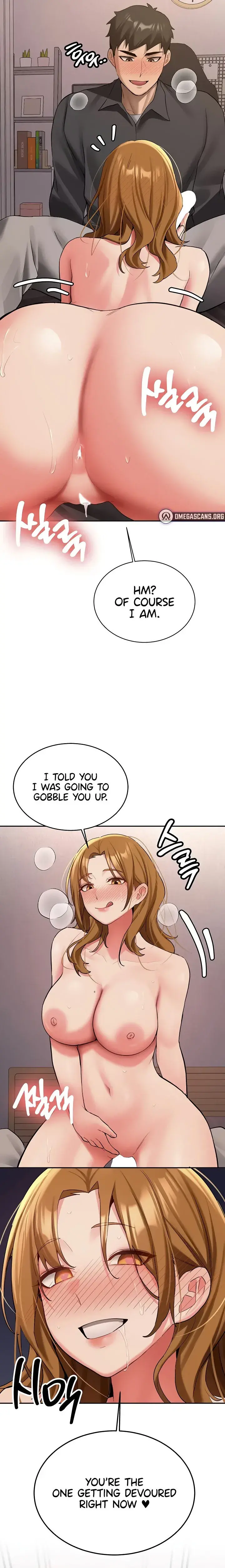 Pickup! Episode 25 - Page 10