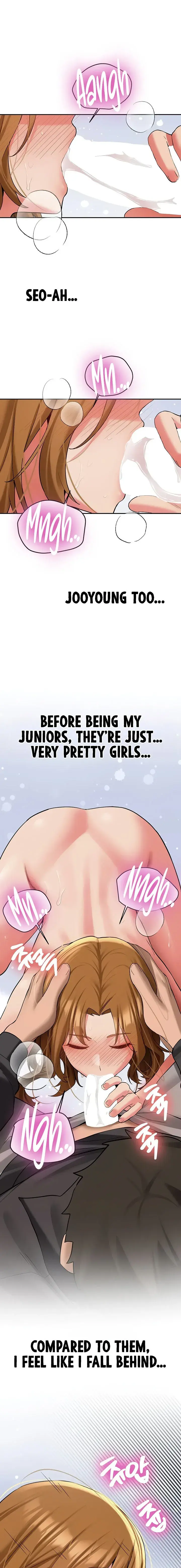 Pickup! Episode 25 - Page 7