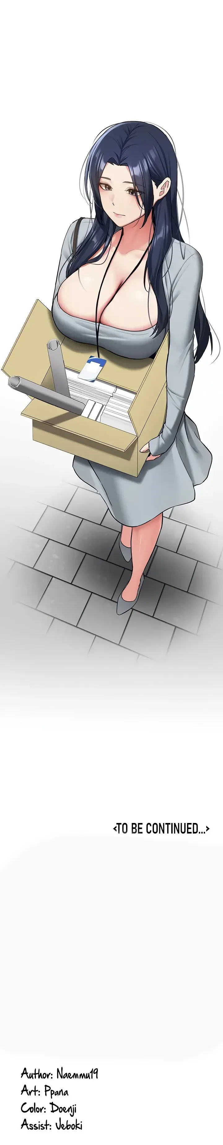 Pickup! Episode 26 - Page 24