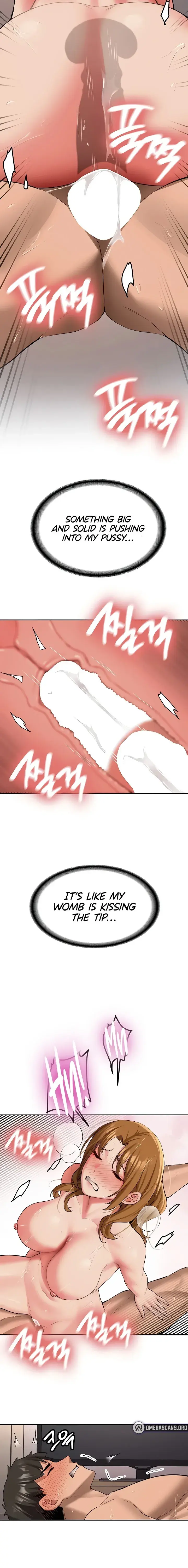 Pickup! Episode 26 - Page 6