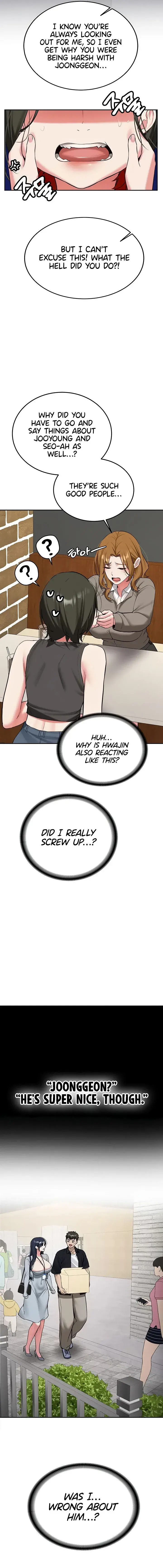Pickup! Episode 28 - Page 7