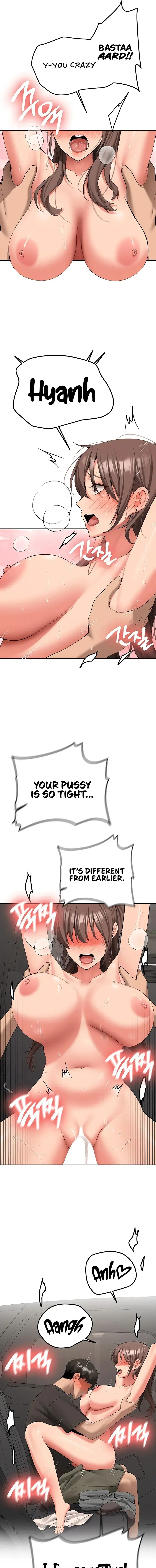 Pickup! Episode 30 - Page 3