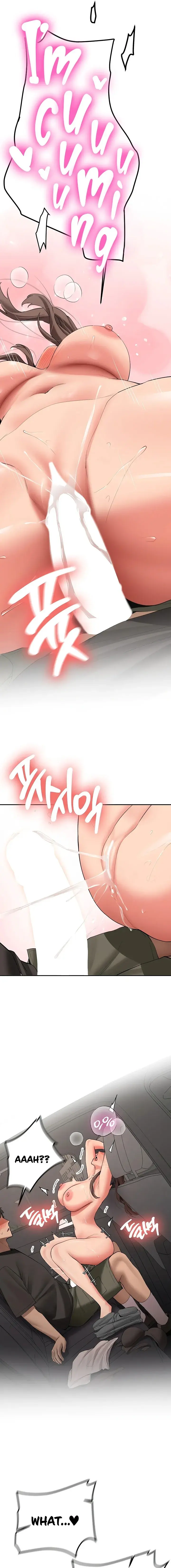 Pickup! Episode 30 - Page 7