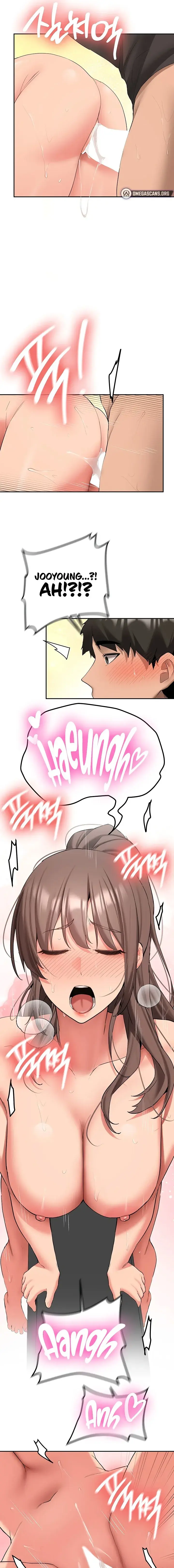 Pickup! Episode 31 - Page 13