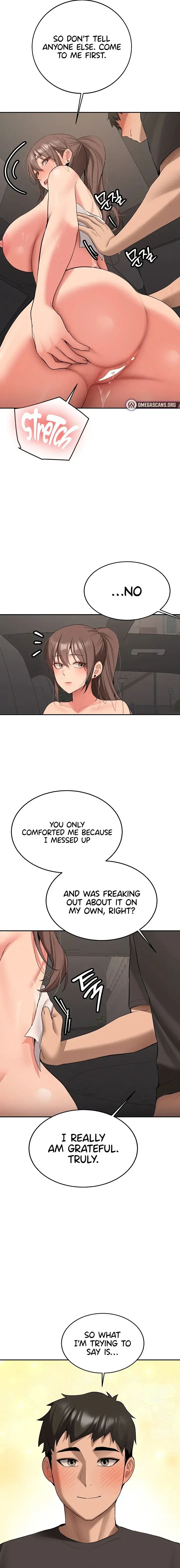 Pickup! Episode 31 - Page 18