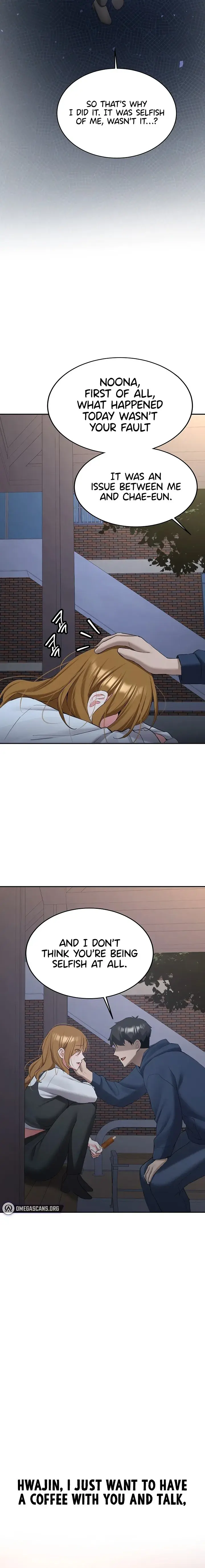 Pickup! Episode 33 - Page 10