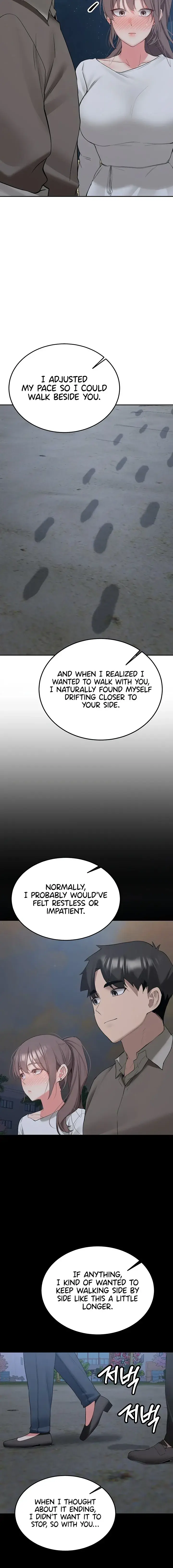 Pickup! Episode 35 - Page 4