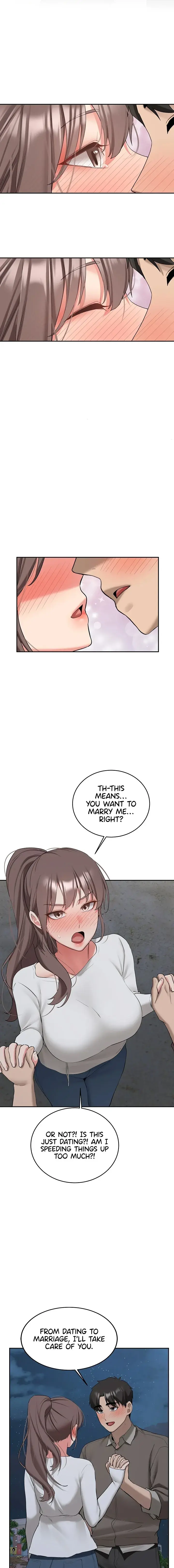 Pickup! Episode 35 - Page 7
