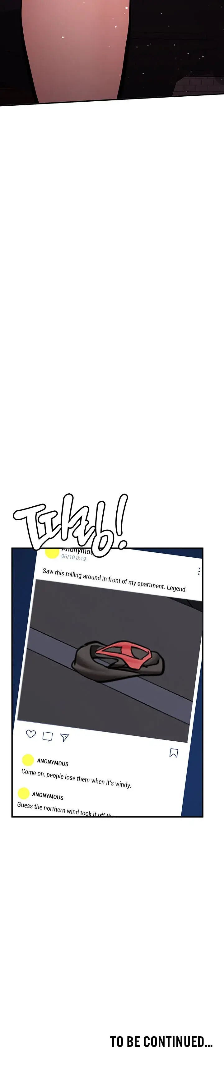 Pickup! Episode 6 - Page 28