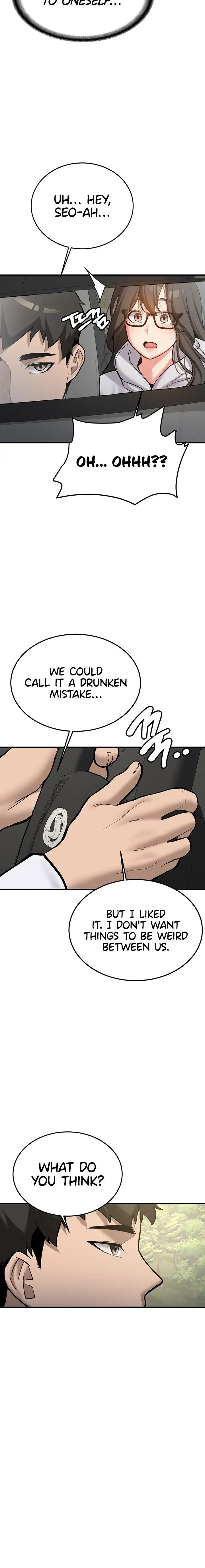 Pickup! Episode 7 - Page 22
