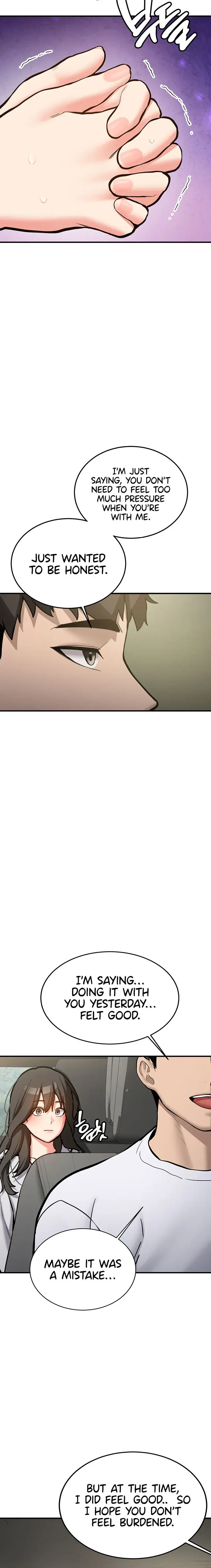 Pickup! Episode 7 - Page 24