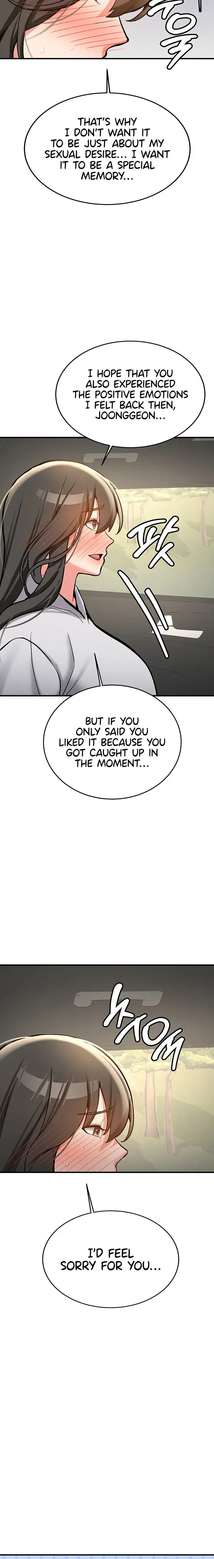 Pickup! Episode 8 - Page 2