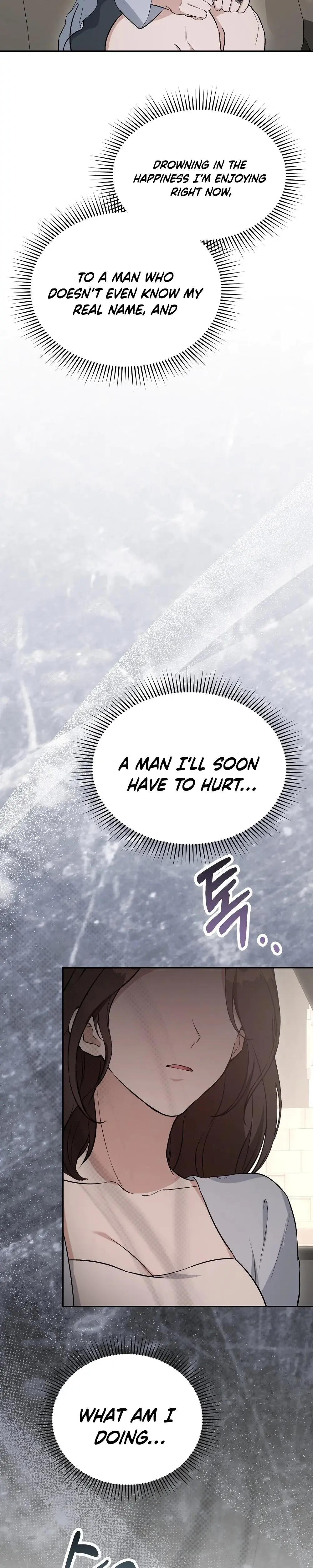 Pierce My Heart Episode 9 - Page 24