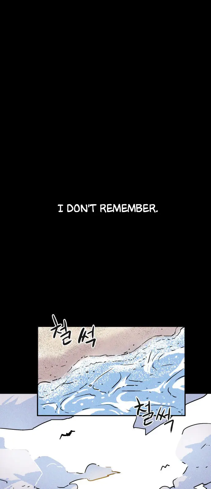 PIGPEN Episode 0 - Page 1