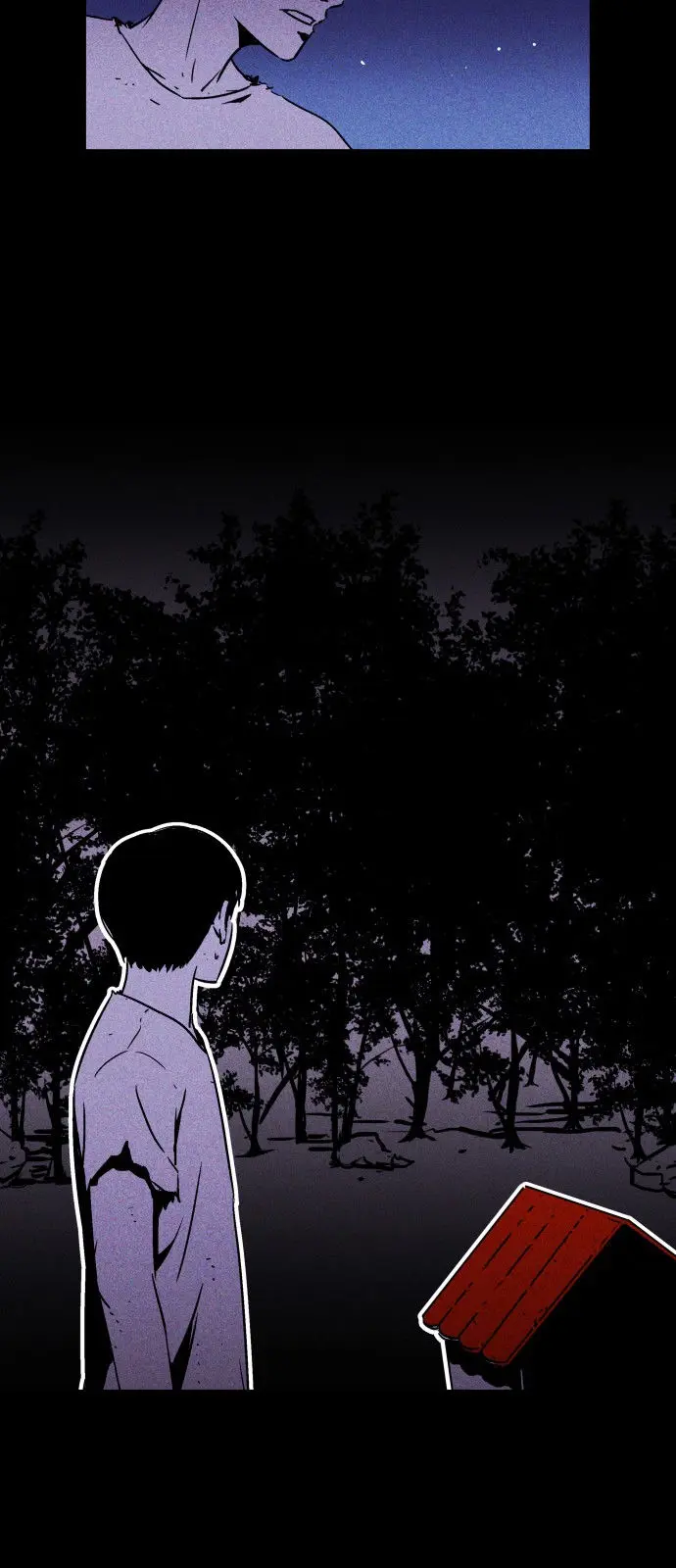 PIGPEN Episode 0 - Page 14