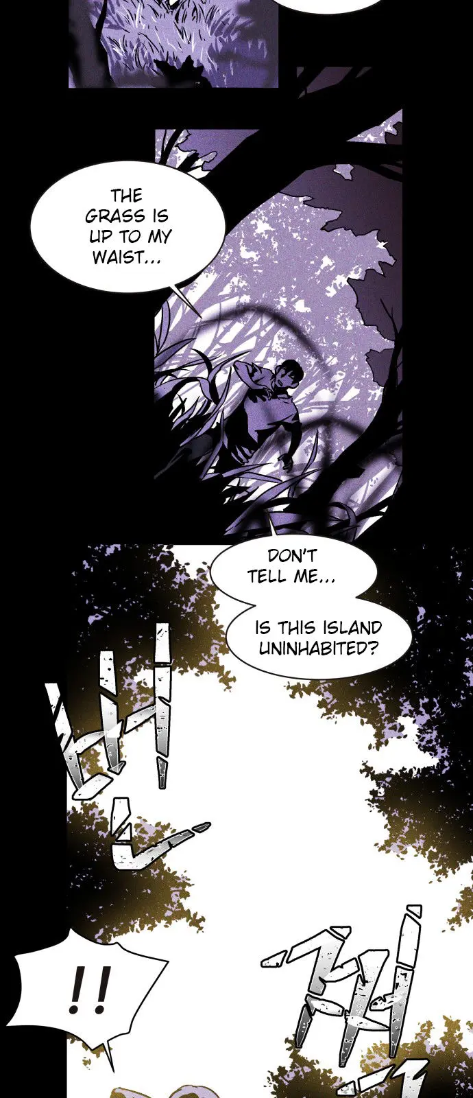 PIGPEN Episode 0 - Page 17