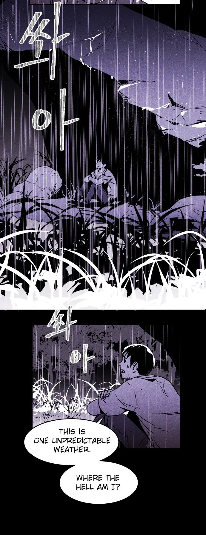 PIGPEN Episode 0 - Page 21