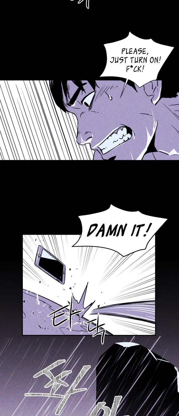 PIGPEN Episode 0 - Page 24