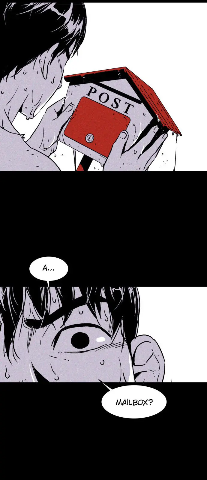 PIGPEN Episode 0 - Page 8