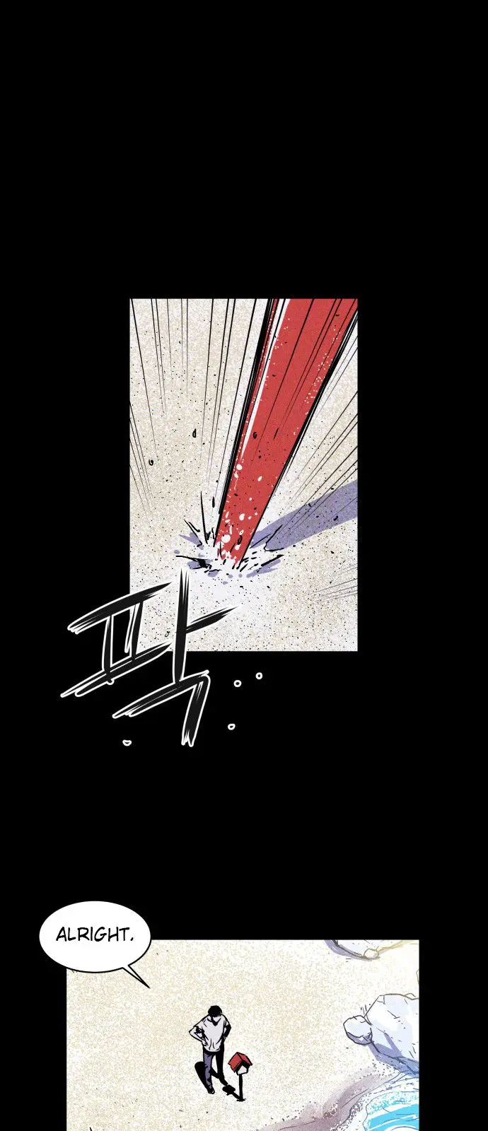 PIGPEN Episode 0 - Page 9