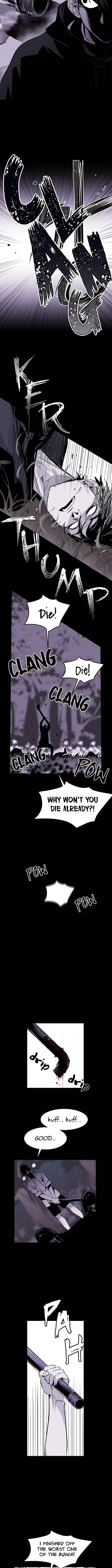 PIGPEN Episode 40 - Page 2