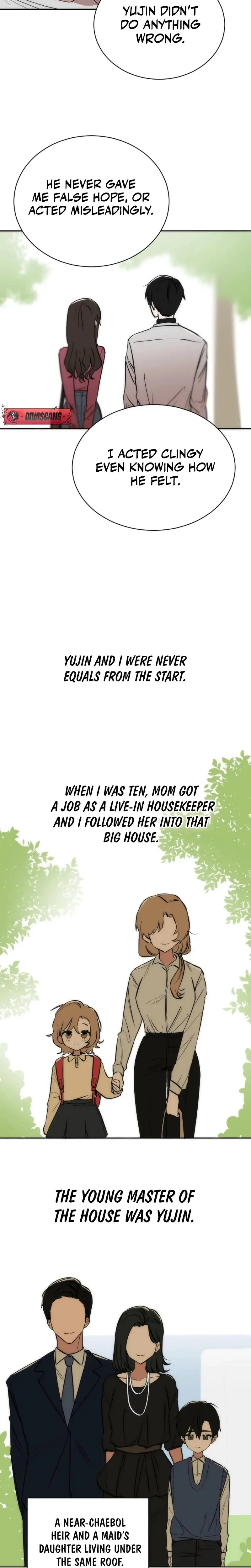 Pillow-Side Lawsuit Episode 1 - Page 16