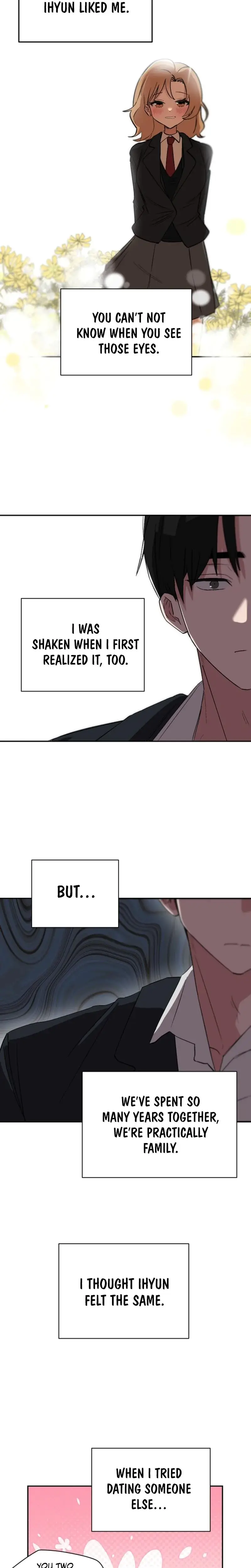 Pillow-Side Lawsuit Episode 1 - Page 23
