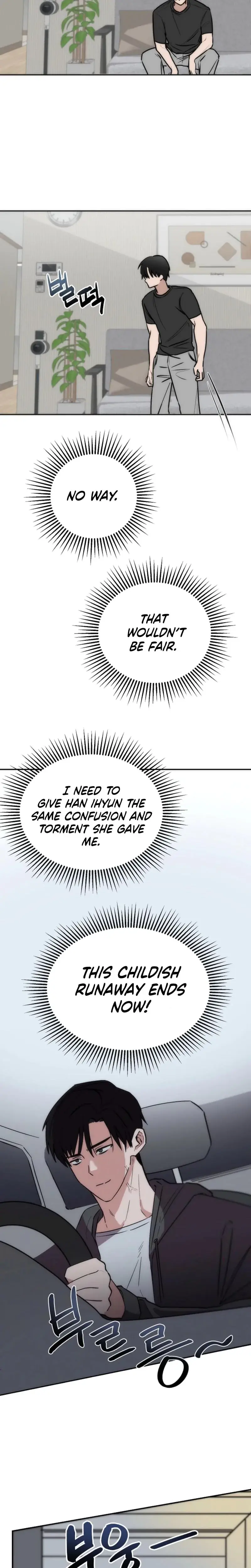 Pillow-Side Lawsuit Episode 1 - Page 29