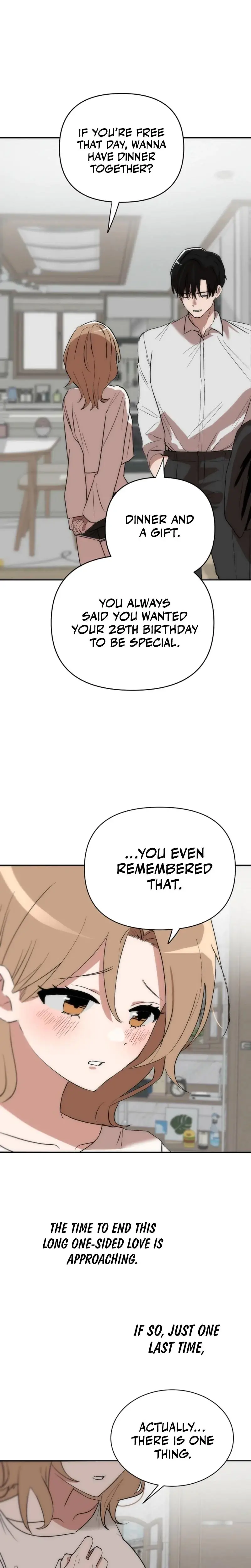 Pillow-Side Lawsuit Episode 1 - Page 3