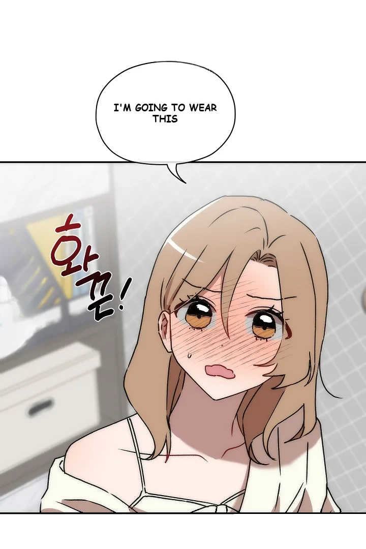 Pillow-Side Lawsuit Episode 19 - Page 10
