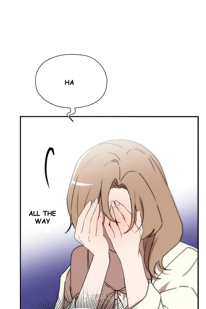 Pillow-Side Lawsuit Episode 19 - Page 12