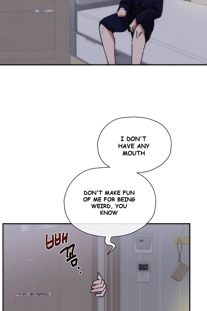 Pillow-Side Lawsuit Episode 19 - Page 20