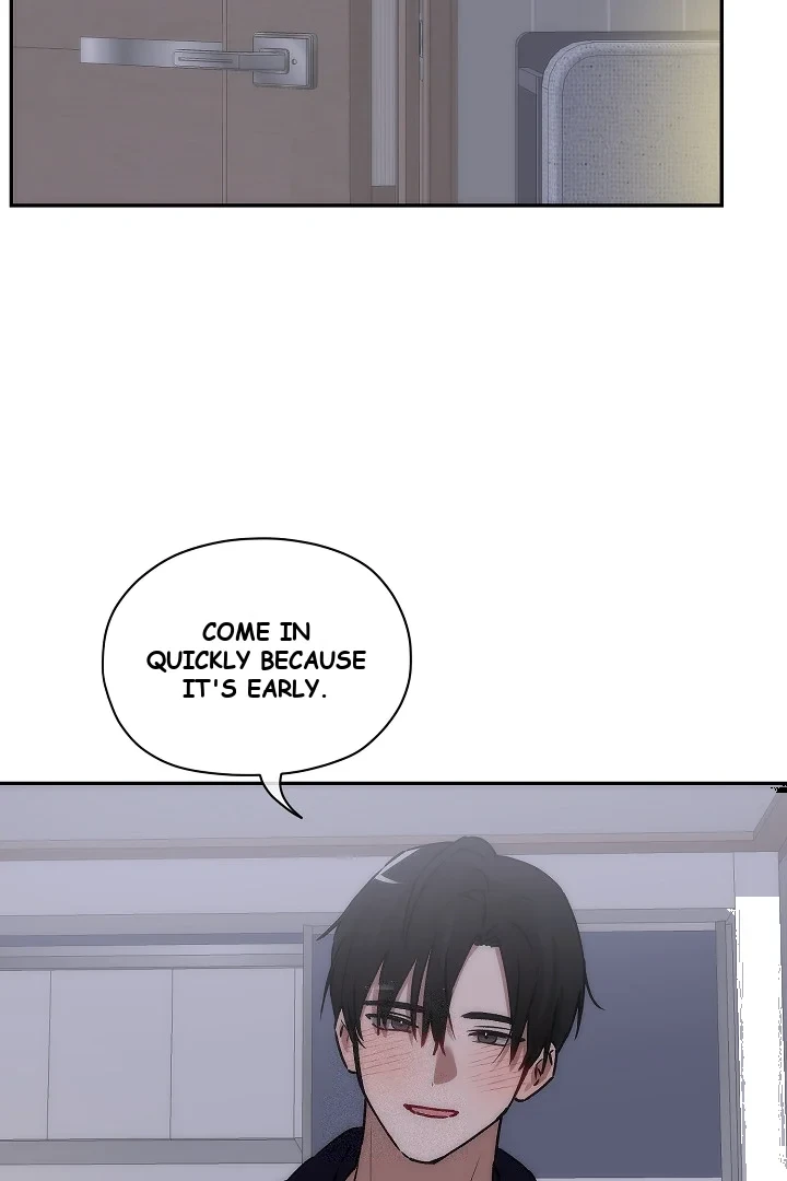 Pillow-Side Lawsuit Episode 19 - Page 21