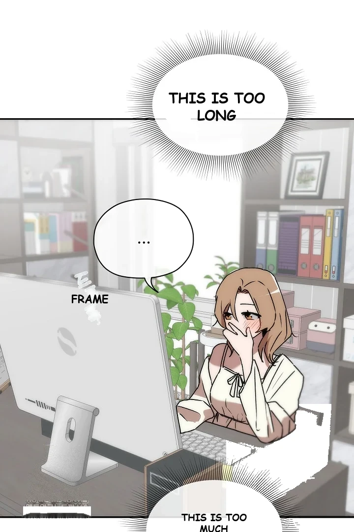Pillow-Side Lawsuit Episode 19 - Page 3