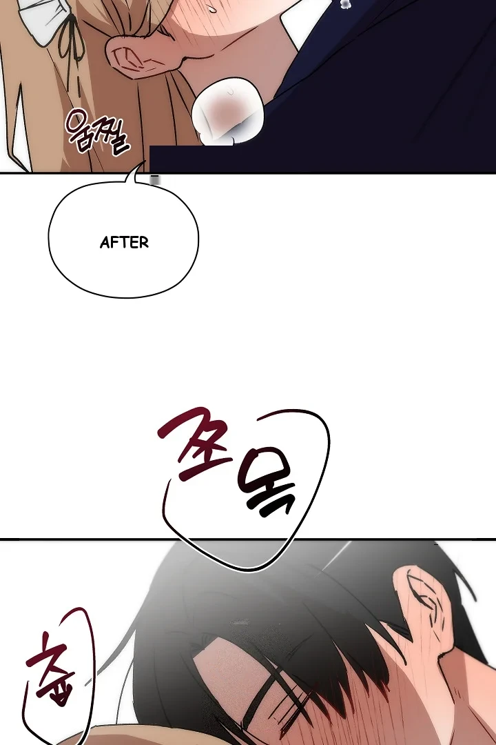 Pillow-Side Lawsuit Episode 19 - Page 35