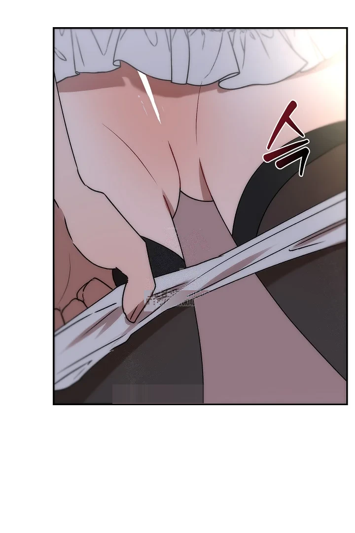 Pillow-Side Lawsuit Episode 19 - Page 47