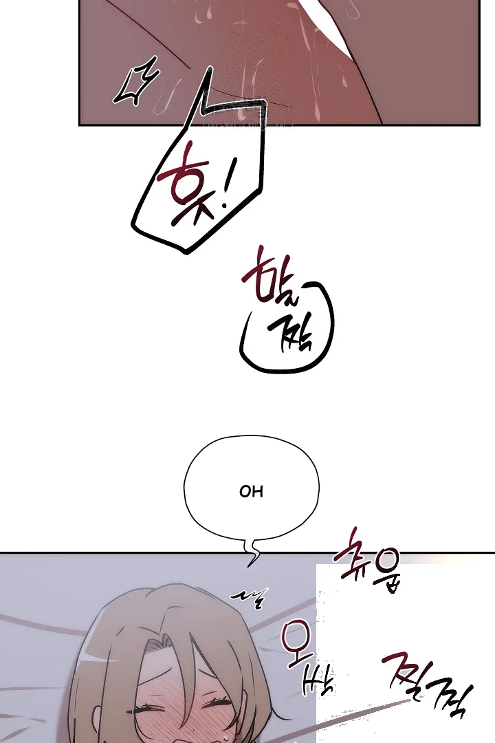 Pillow-Side Lawsuit Episode 19 - Page 51